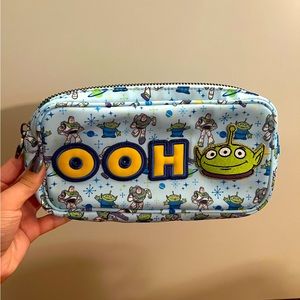 Stoney Clover Lane - Toy Story collection